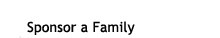 Sponsor A Family